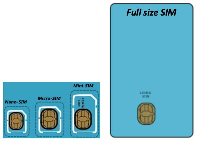 手机sim卡被锁,手机换sim卡教程