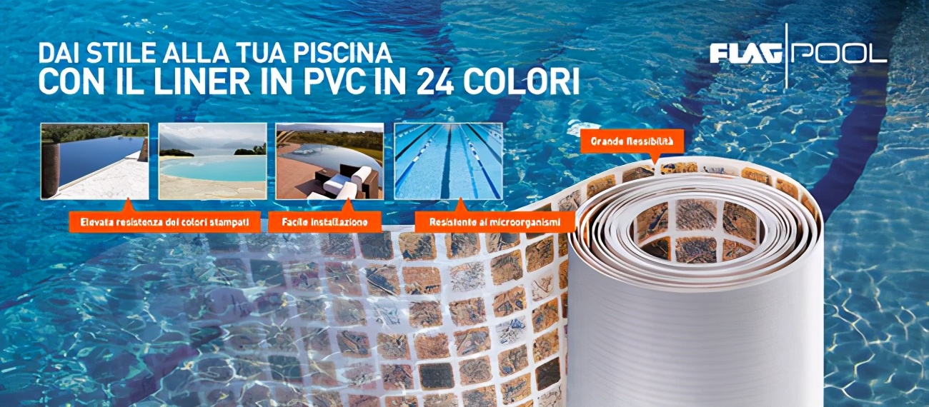 泳池防水胶膜价格,泳池防水胶膜哪些品牌比较靠谱