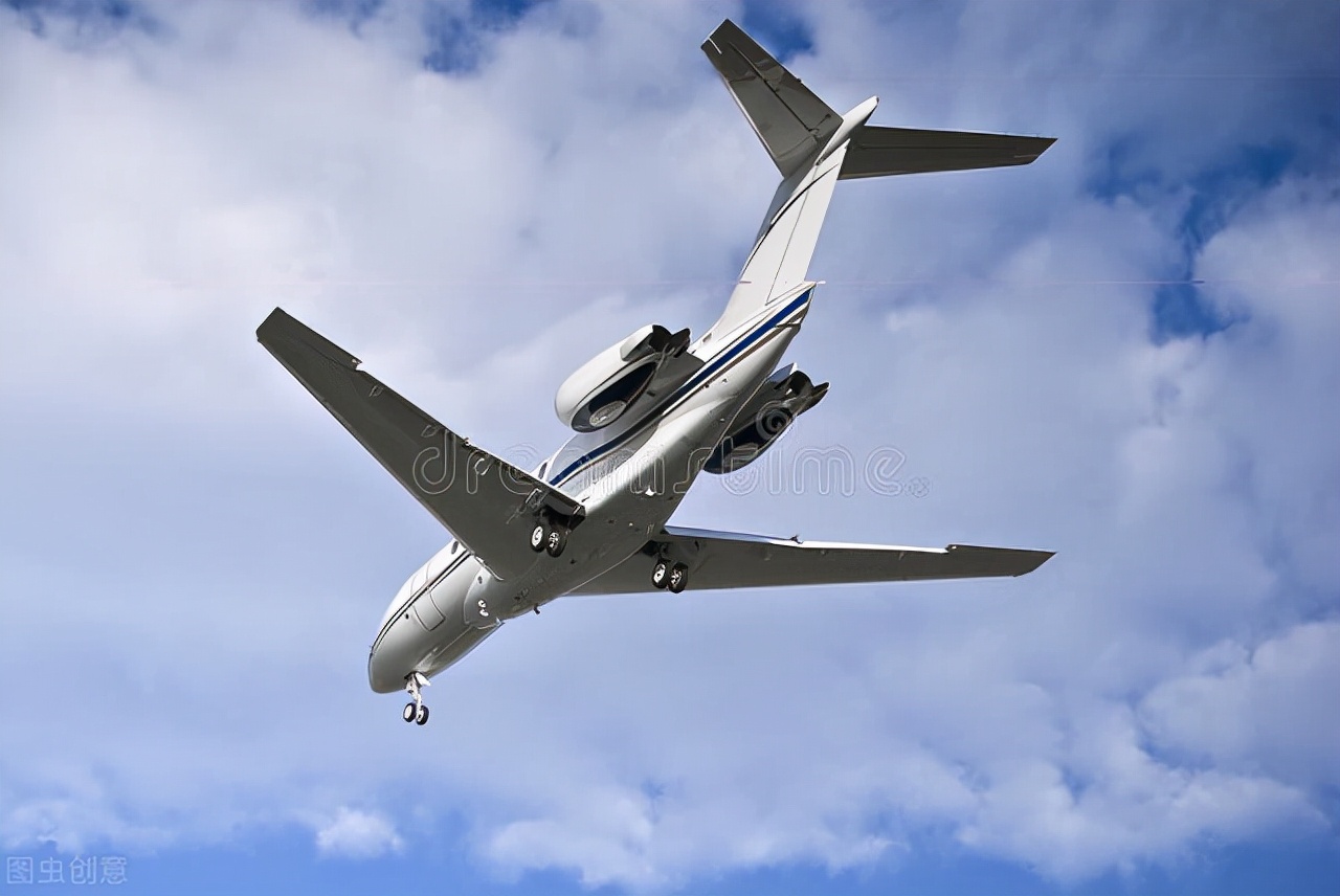 十大顶尖军工集团,世界十大最顶尖军工集团