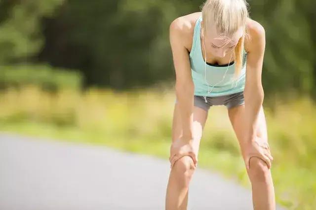 跑步越跑越不想跑是什么原因,冬天不想跑步是怎么回事