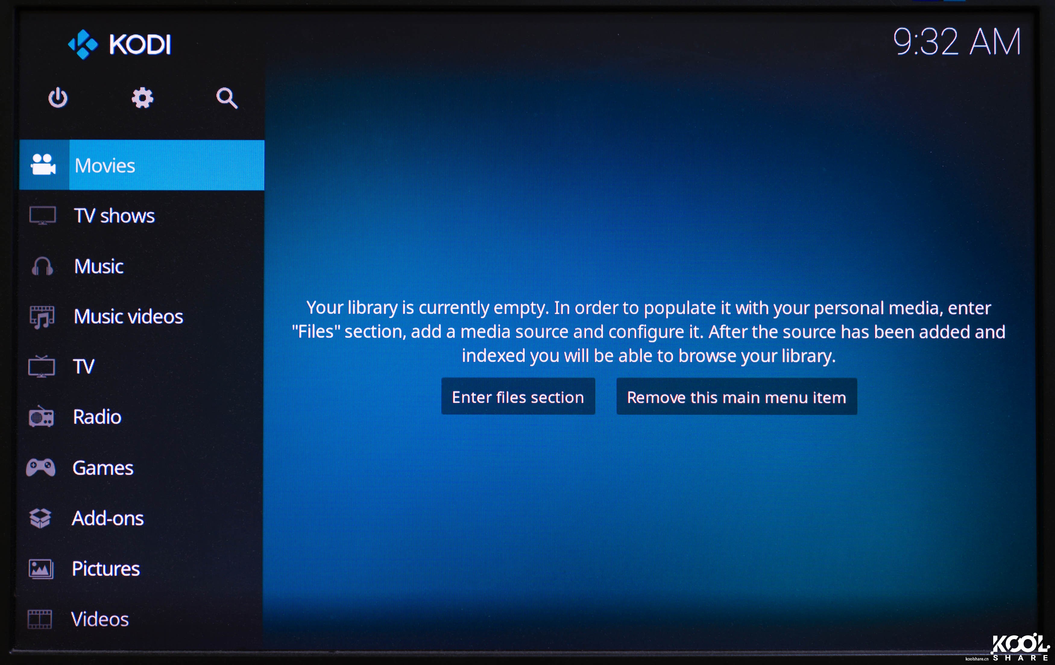 intelnuc8代内存条,intelnuc开箱