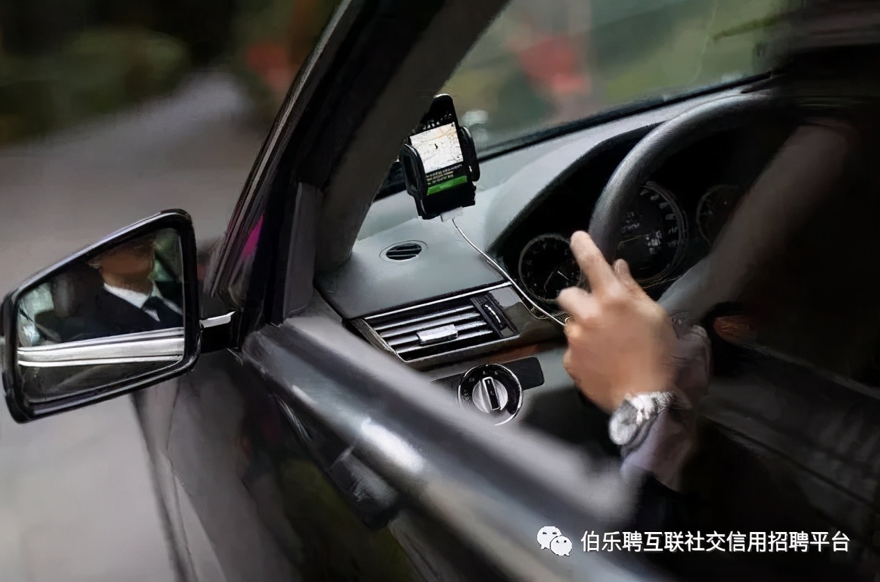 美团王兴如何抓住人生的机遇,美团王兴赚钱的秘密