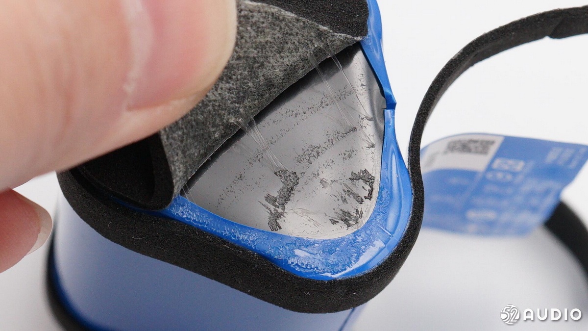 拆解报告jbl,jblQ3蓝牙音箱拆解