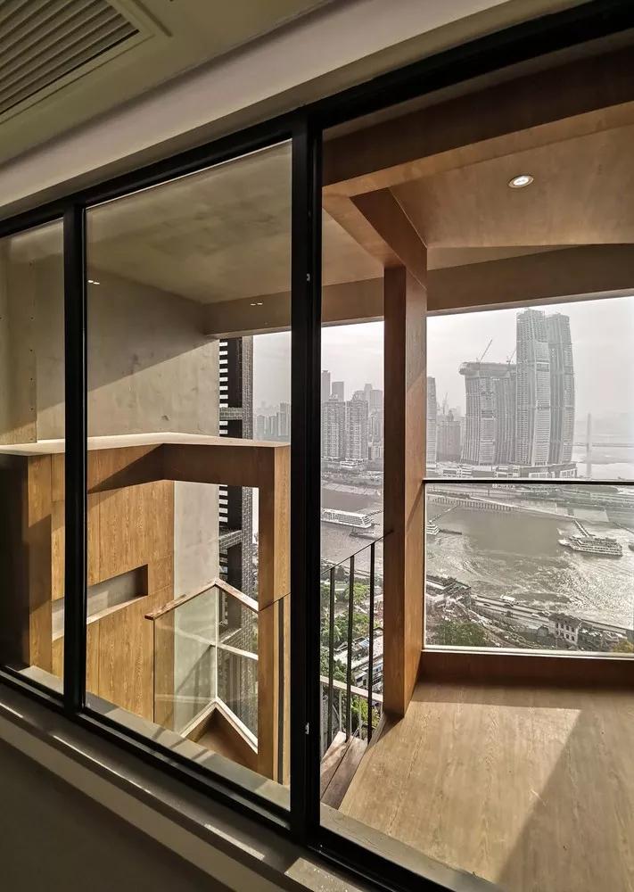 居民楼改造成民宿,老楼改造民宿