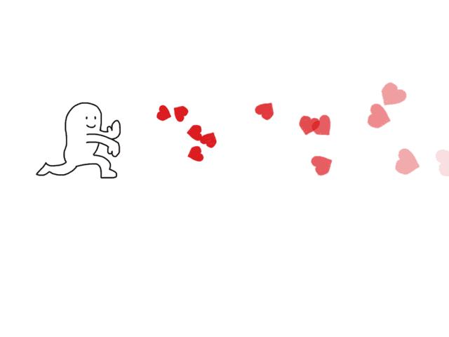 想创业但又没有资金怎么办,20万创业无息贷款从哪里贷