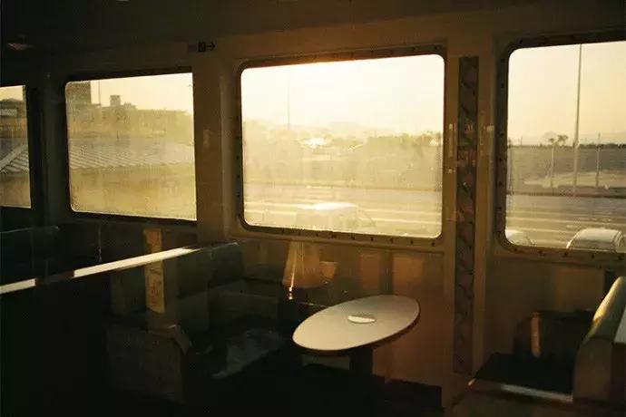 对不起,我也想屏蔽你:最亲密的关系也需要一点距离