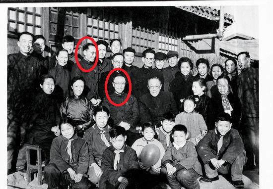 那英疯狂的歌曲大全,那英经典情歌征服