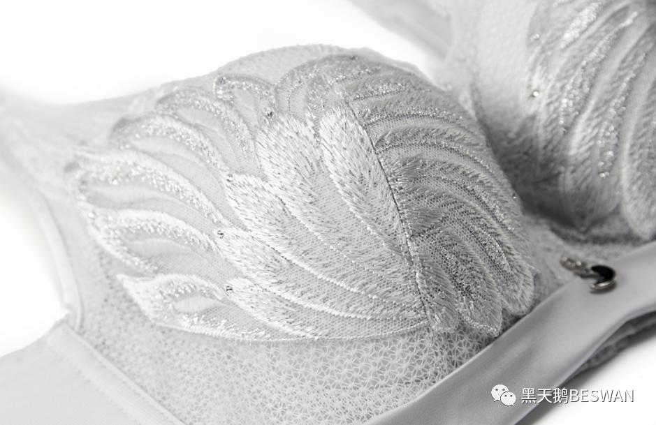 不用解释你已经证明了自己,不用解释了我明白了怎么回