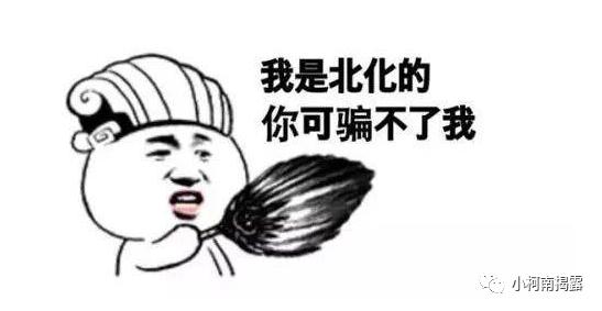 正规的淘宝网拍兼职在哪里可以做,淘宝平面模特兼职靠谱吗