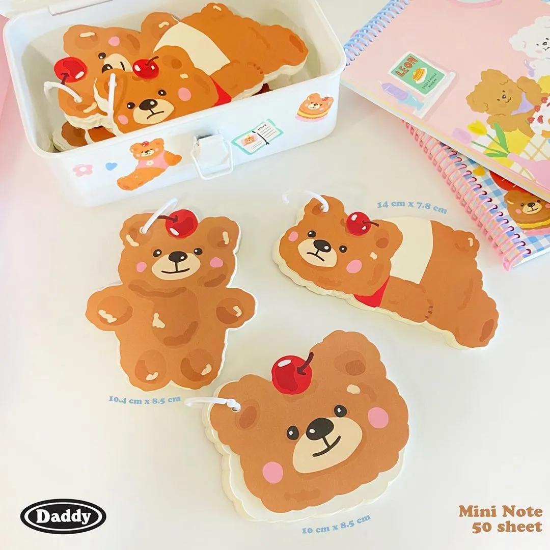 钟楚曦的包包里有什么,钟楚曦同款包包lv