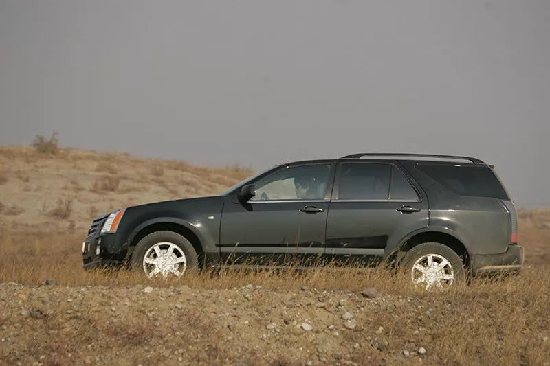 2011年凯迪拉克srx3.0国几,2007凯迪拉克srx轿车v6