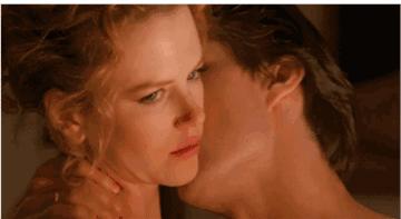 只看到尺度？太低估这背后的隐喻了