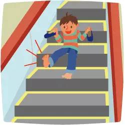 停电被困电梯的自救方法,不小心被电梯困住了怎么办