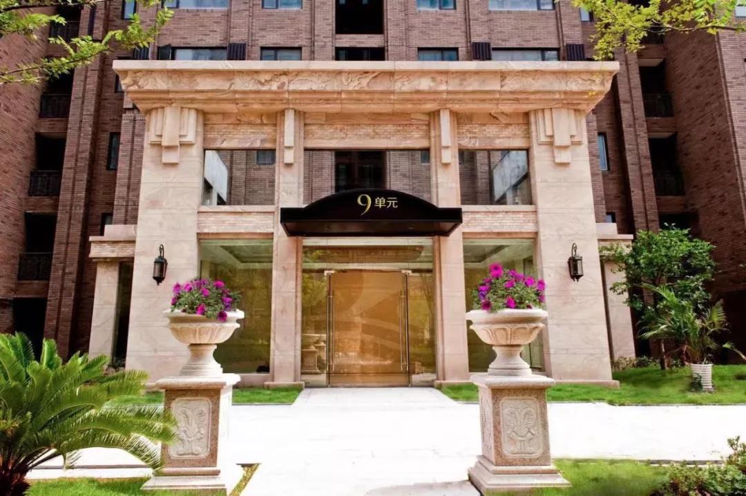 新江湾城新开的楼盘,上海新江湾城入市楼盘