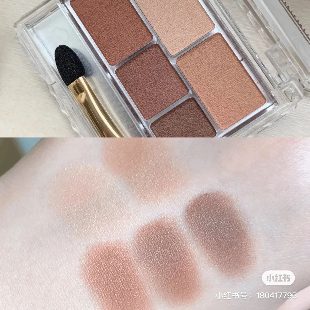 姐有钱，不买对的，只买贵的？