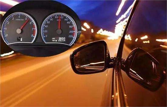 新车不磨合可以直接上高速吗,新车需要磨合多少公里可以上高速