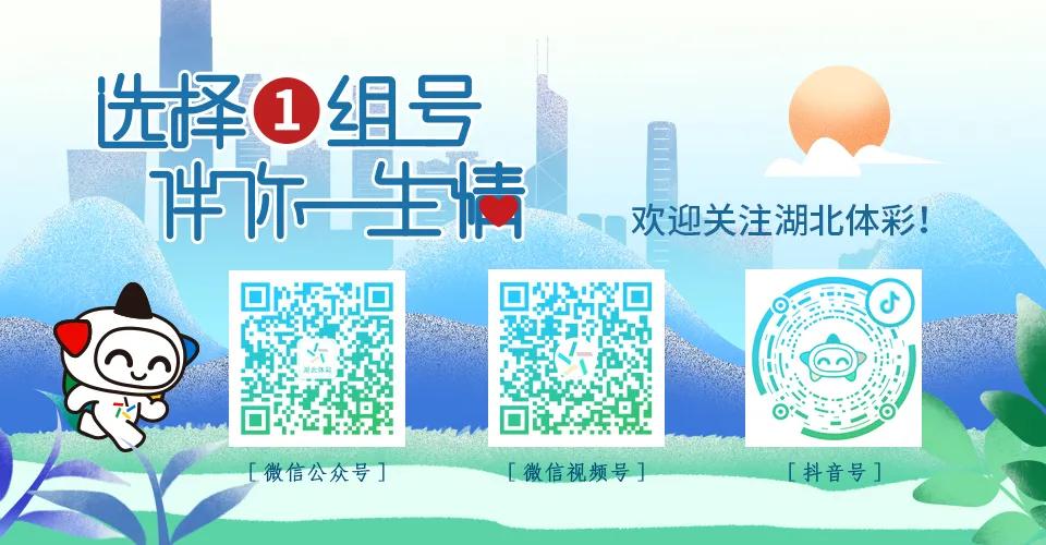 武汉大学生兼职平台有哪些,大学生兼职公益平台有哪些