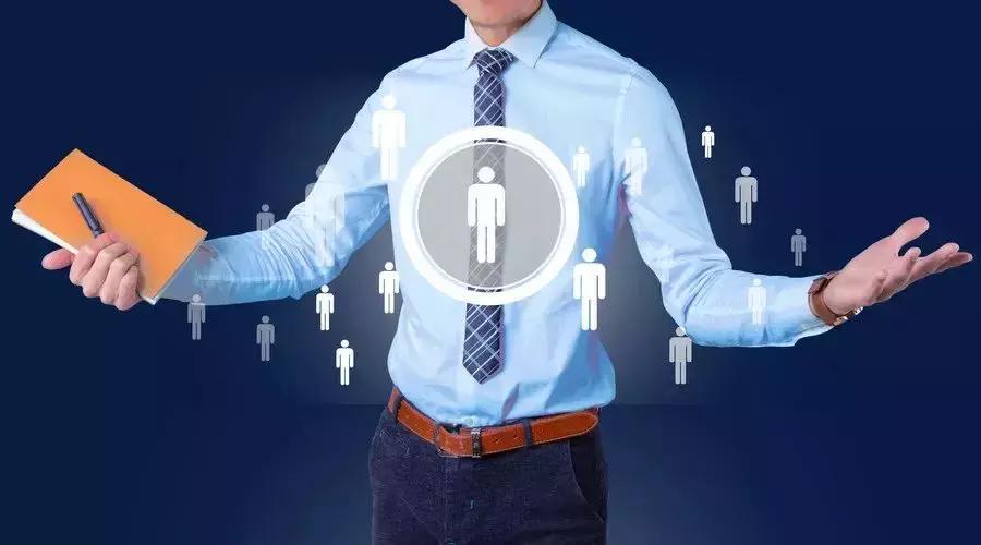 年薪最高的招聘,河南最近有哪些单位在招人