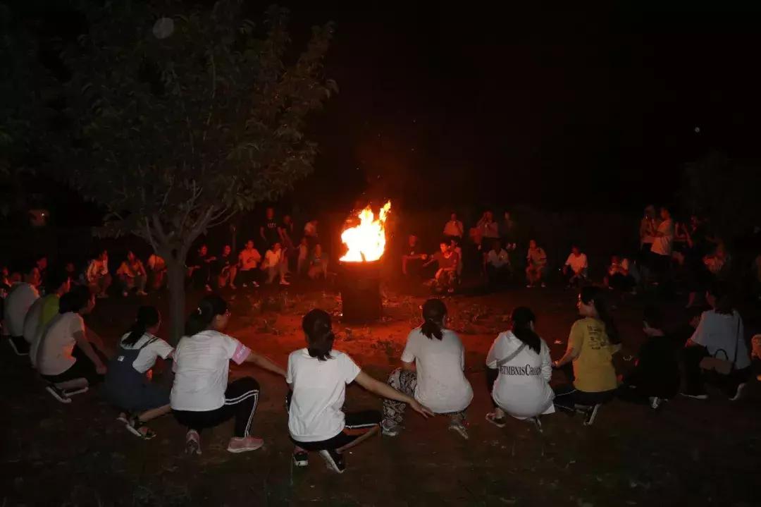 活动锦集|你在点金的每一个点滴,都值得被记住