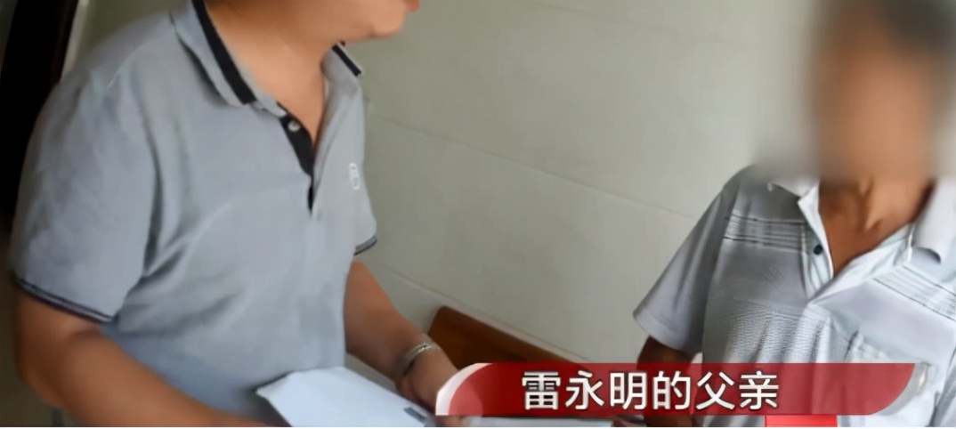 男子入室盗窃7天被抓现场解锁,男子入室盗窃最新消息