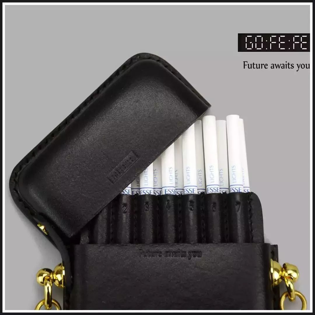 买过很多奢侈品包包,买过的大牌包盘点