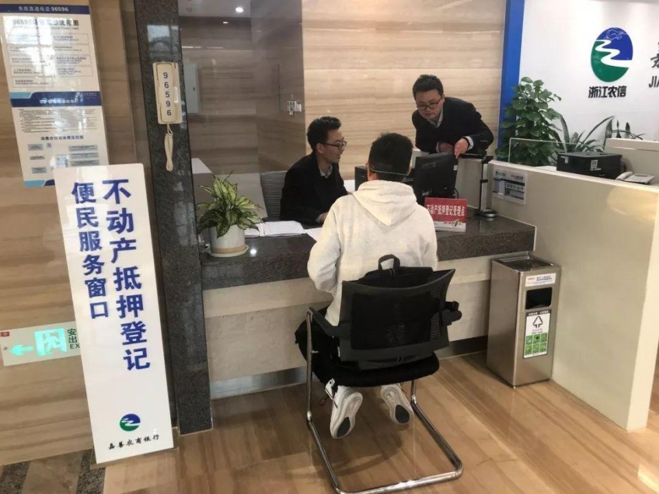 房贷审批通过却迟迟不放款怎么办,房贷审批通过一直不放款怎么办