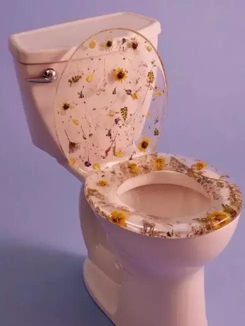 对不起先生，请不要在手机上*飞机打**