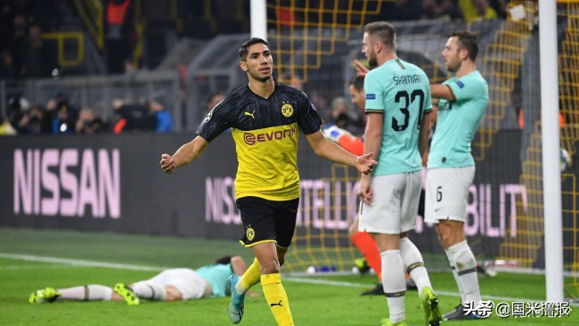 国米引援瞄准38球12助攻中场,国米今夏引援头号任务布局3500