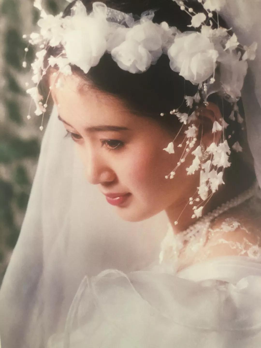 北京最好的挂历店,北京京城最后的挂历