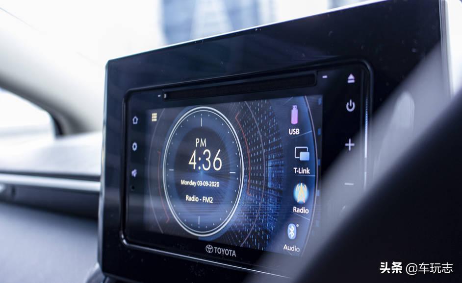 altis卡罗拉2024,丰田卡罗拉altis多少钱