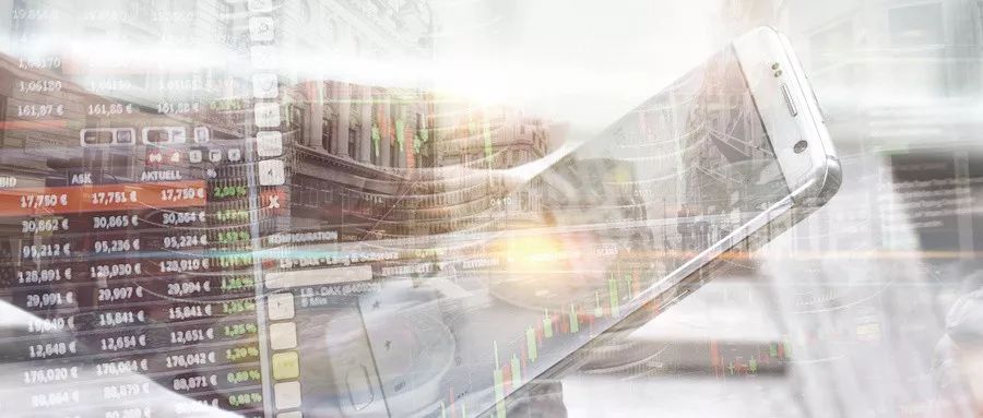 坤鹏论懒人投资法,坤鹏论金融名词大全