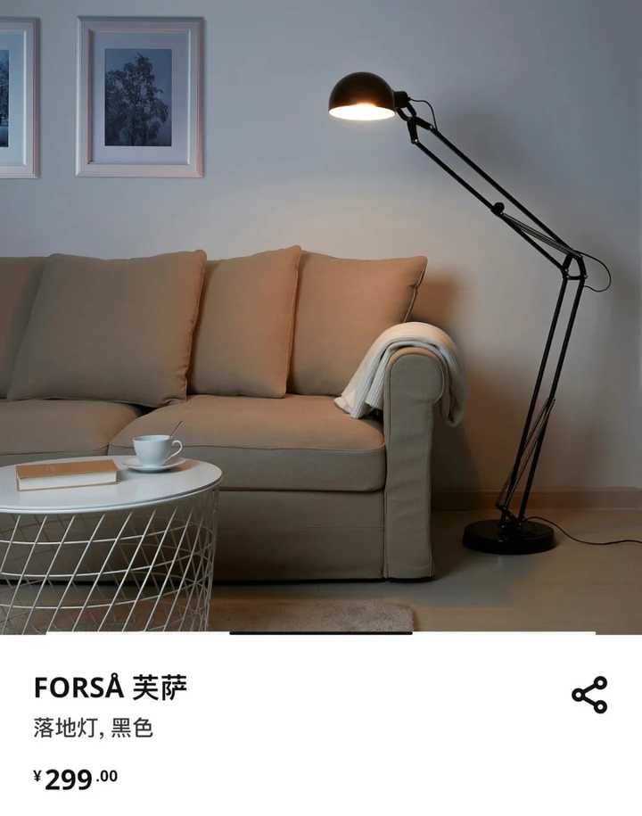 你是我的荣耀里的小细节,你是我的荣耀最近更新了啥