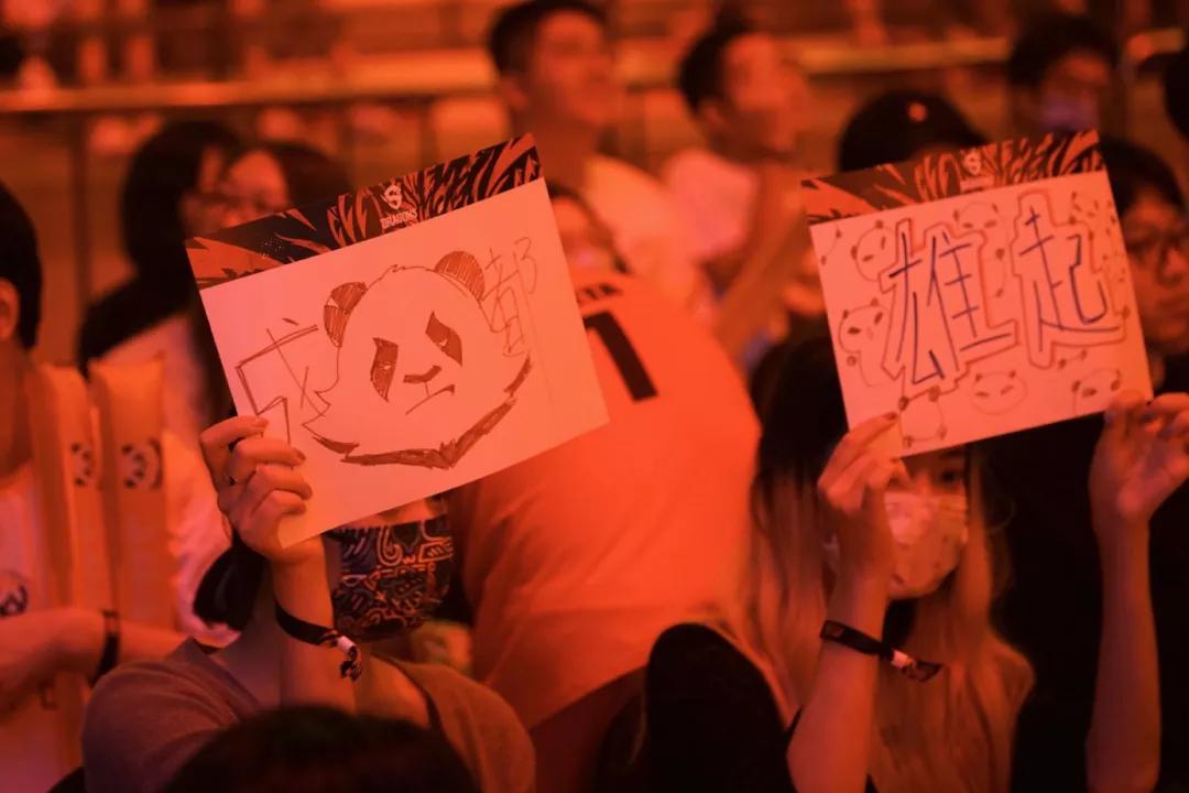 守望先锋职业联赛比赛视频,2023总冠军守望先锋