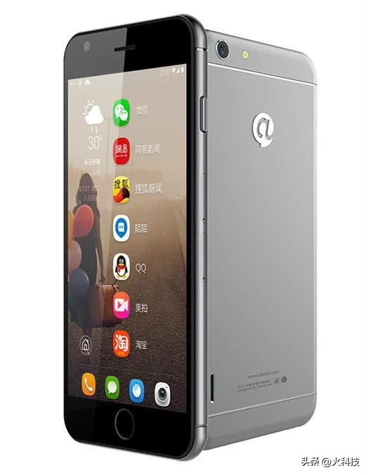 盘点历年来倒闭的手机厂商,已经倒闭的国产手机品牌有哪些呢