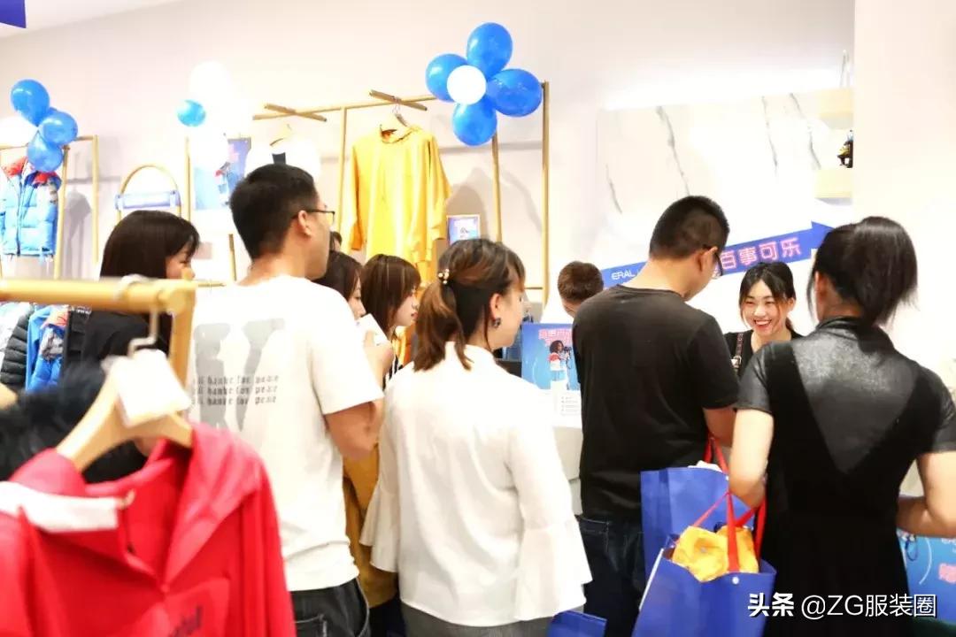 艾莱依最新羽绒服,艾莱依羽绒服抹茶绿