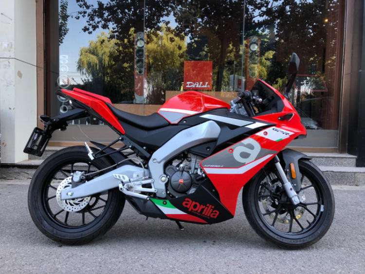 嘉陵独狼电喷150摩托车油耗多少,2万以内150跨骑摩托车推荐