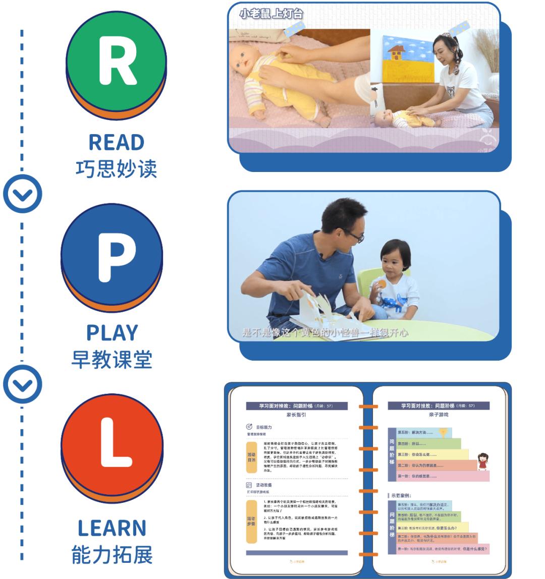 萌小芽儿童辅食,萌小芽早教培训