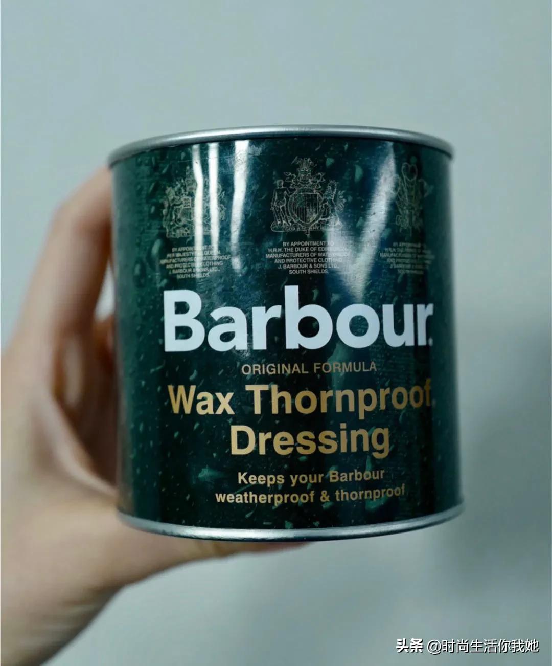 女人穿的外套有气质的质量最好的,女生外套有这几件就够了