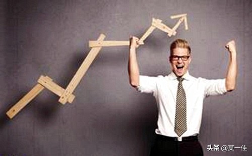 求职自我介绍一分钟视频,岗位竞聘一分钟自我介绍