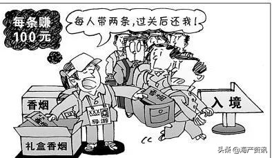 包税条款有哪些涉税风险,包税渠道风险