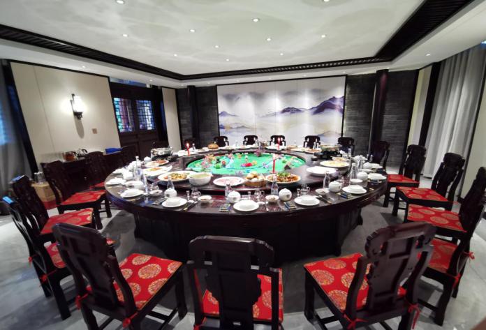 遵义最美乡村旅游图,遵义周边乡村旅游的地方