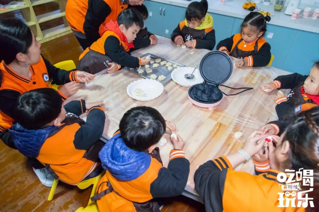 郴州城东公立幼儿园,郴州的公办幼儿园有哪些