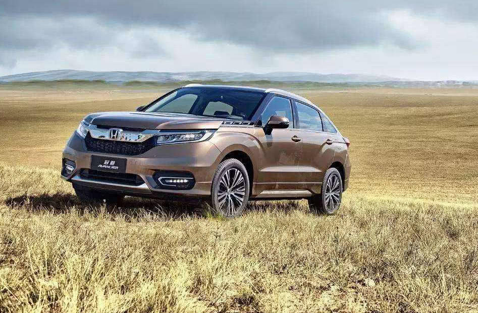 ur-v全面评测,ur-v空间为什么那么大