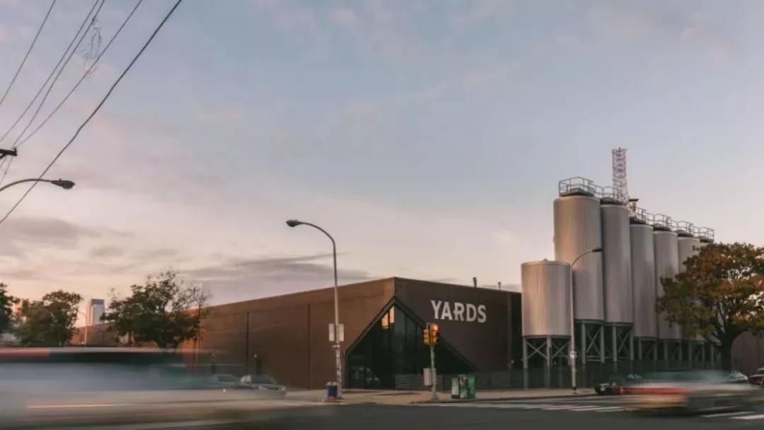 费城旅行的100个理由,来奥兰多旅行的理由