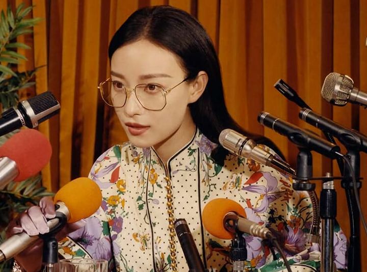 比较有名的眼镜框品牌,最全的品牌眼镜框推荐