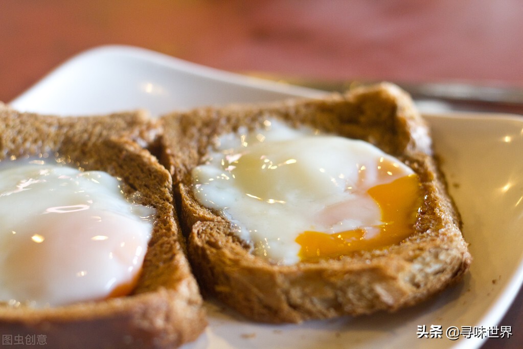 白醋鲜为人知的15种妙用,白醋的这些妙用你知道吗