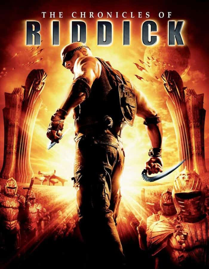 巨石强森vs范迪塞尔是第几部,范迪塞尔对付蝎子怪是第几部