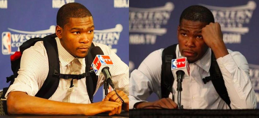 男孩适合背什么大牌的包,男孩子背什么包包实用好看