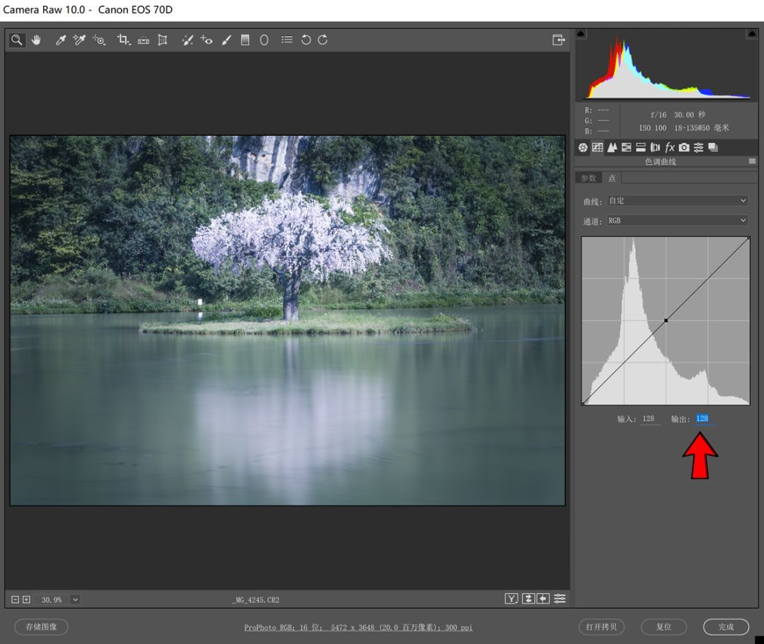 曲线要怎么记容易学得快,曲线难学吗