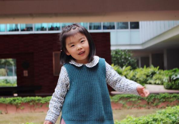 团队自驾游南澳岛旅游攻略,自驾广州长隆3天2夜亲子游攻略